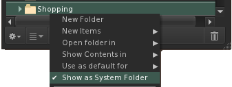 R12-InvSystemFolder.png