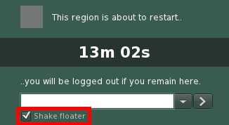 R12-FloaterRestart.png