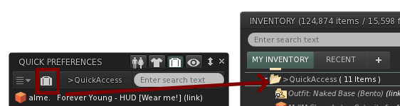 R12-2-QuickPrefsInventory.png