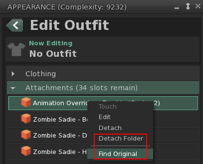EditOutfitContextMenu.png