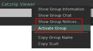 GroupSLurlContextMenu.png