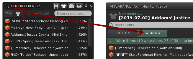 R12-2-QuickPrefsWearing.png